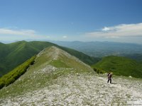 2026-05-23 Anello degli Ernici 039